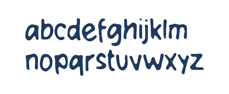 Hasbulla Lowercase