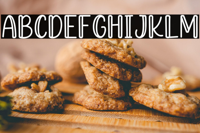 Hashed Browns Outline Example 3