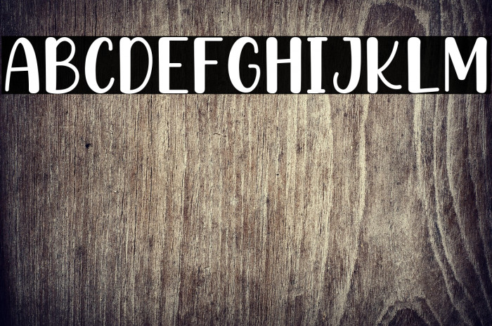 Hashed Browns Example 1