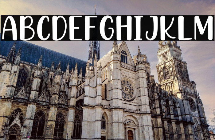 Hashed Browns Example 3