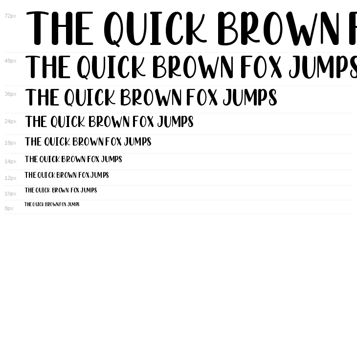 Hashed Browns Waterfall