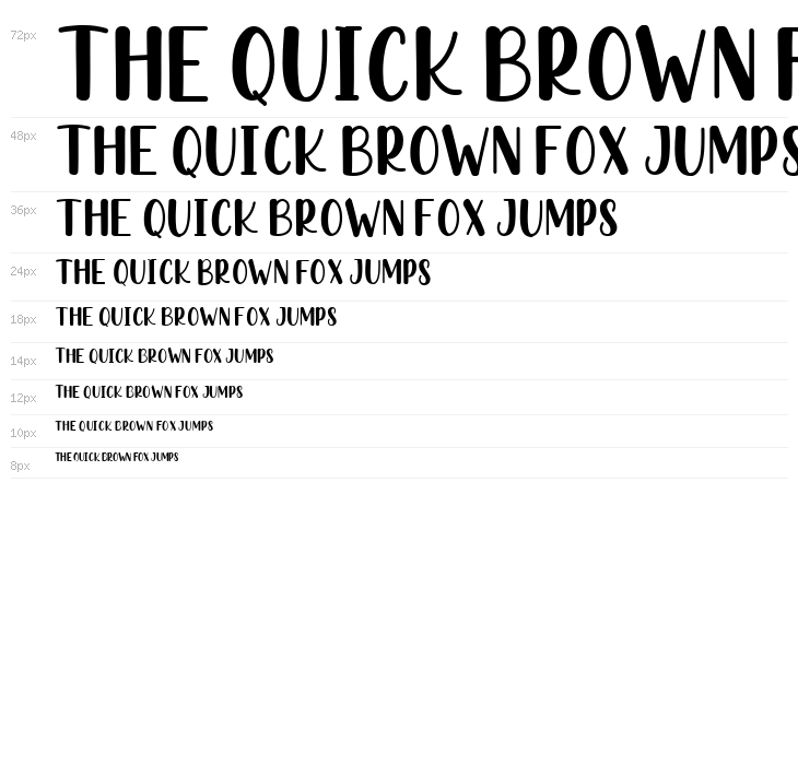 Hashed Browns Waterfall