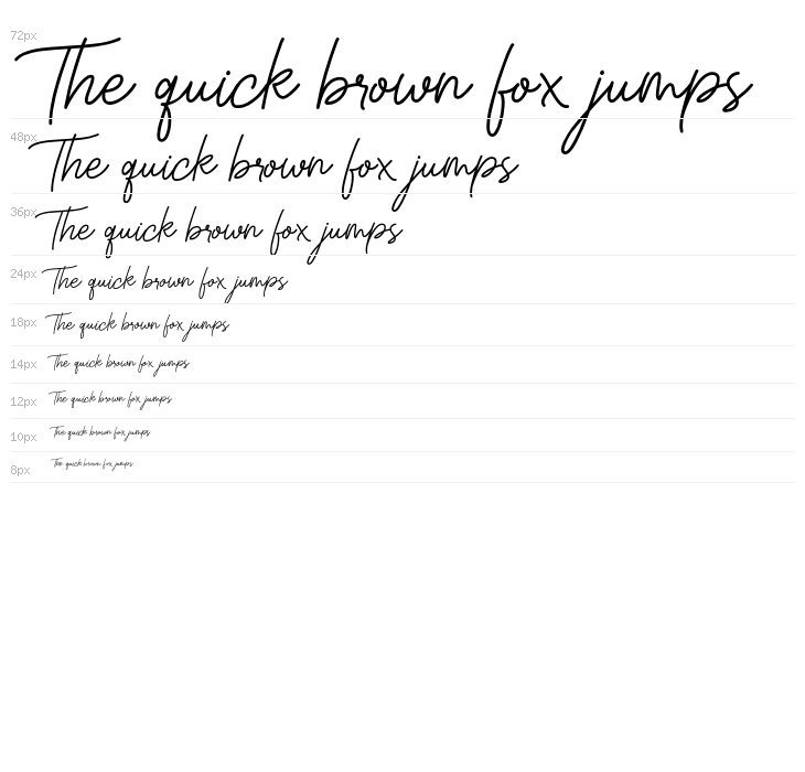 Haslley Beautiful Demo Version Waterfall