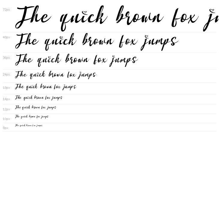 Hasnabilla Waterfall