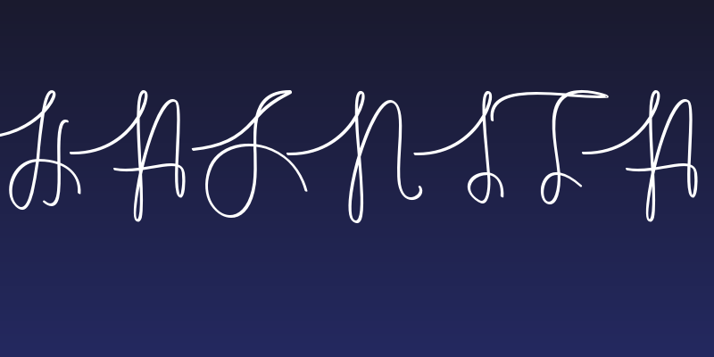 Hasnita Social Header