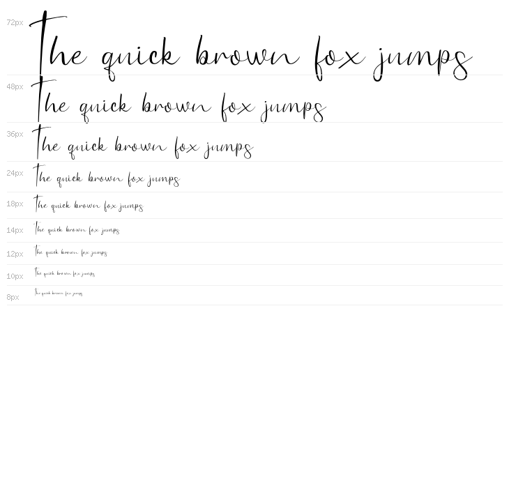 HassanahSignature Waterfall