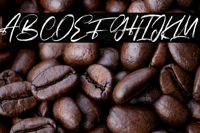 Hasta Free Regular Example 3