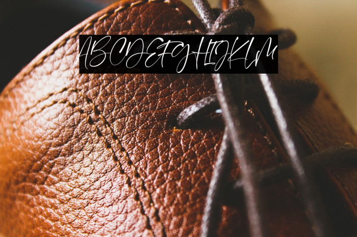 Hasta la vista Example 3