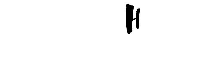 Hastagirl One DEMO Regular Font OTHER CHARS