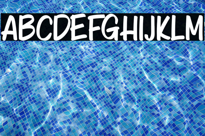 HastifeScriptDEMO-Regular Example 1