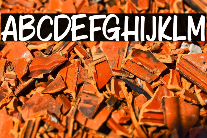 HastifeScriptDEMO-Regular Example 2