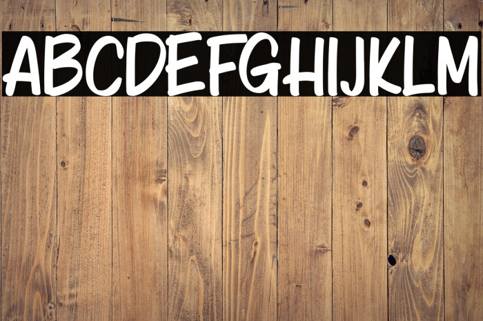 HastifeScriptDEMO-Regular Example 3