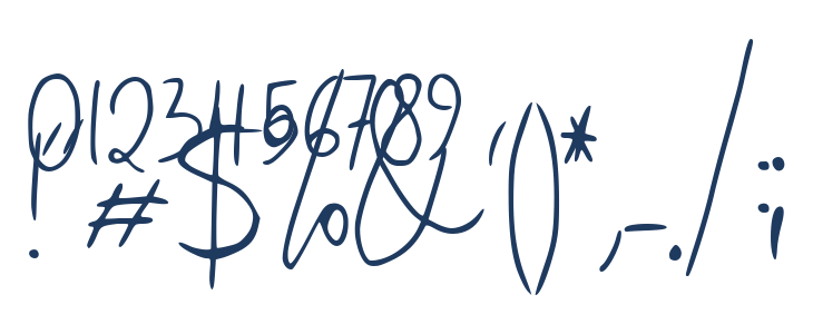 Hastina Other Characters