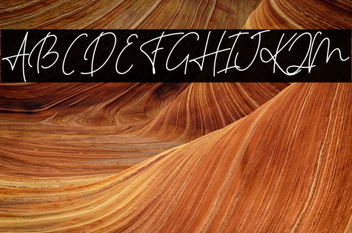 HastronFREE Example 2