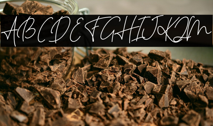 HastronFREE Example 3