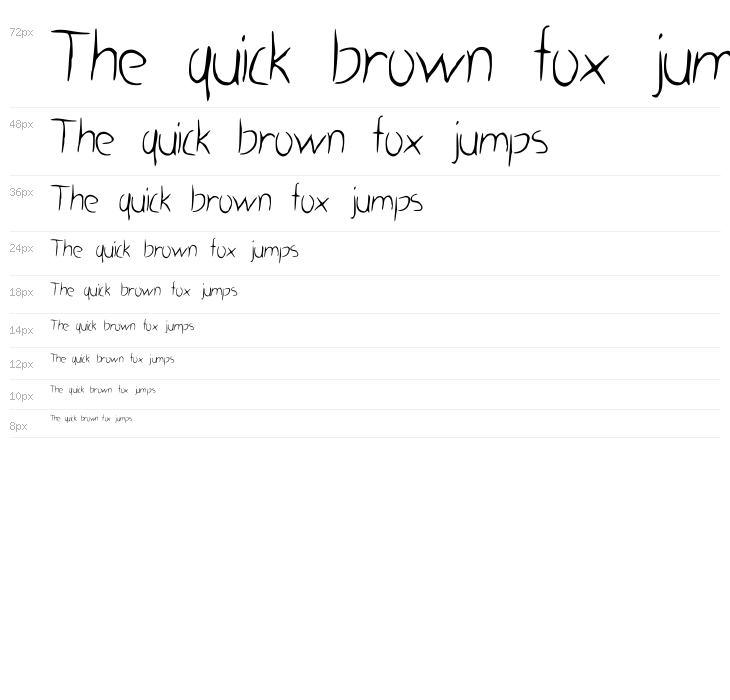 HastyGrass_VL Waterfall