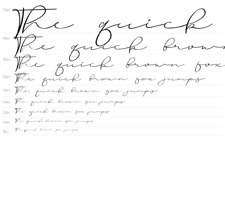 Hatching Love Demo Waterfall