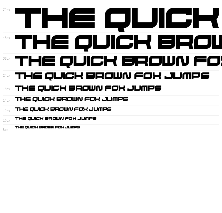 Hate Agent Waterfall