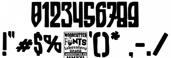 Hate Syndicate Polices AUTRES CHARS