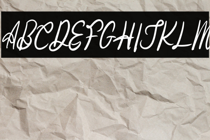 HatedoFREE Example 3