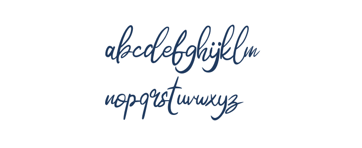 HatedoFREE Lowercase