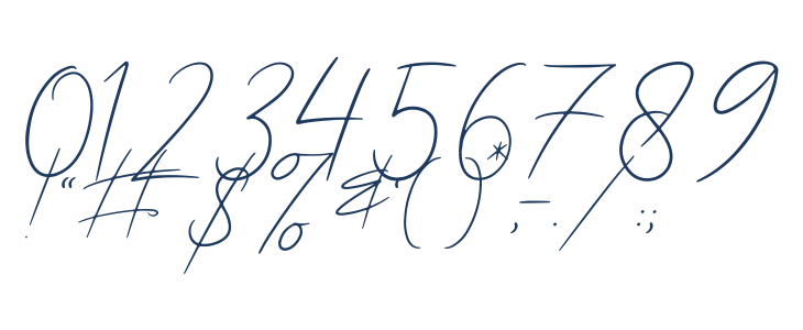 Hathem Bosteem FREE Other Characters