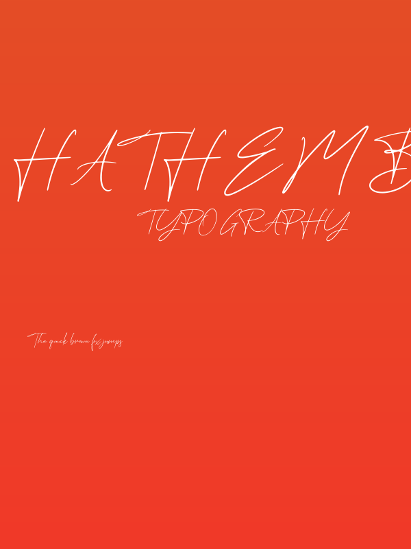 Hathem Bosteem FREE Poster