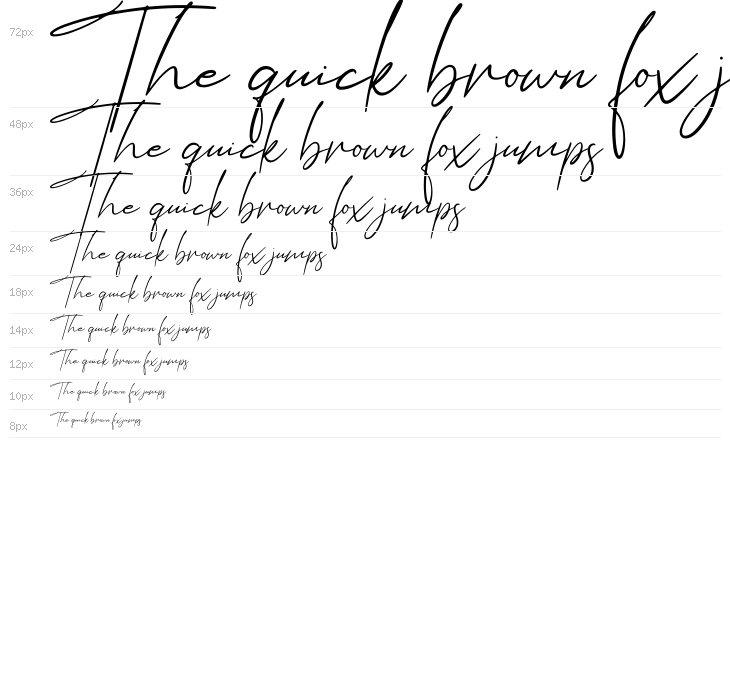 Hathem Bosteem FREE Waterfall