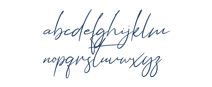 Hathem Bosteem FREE Lowercase