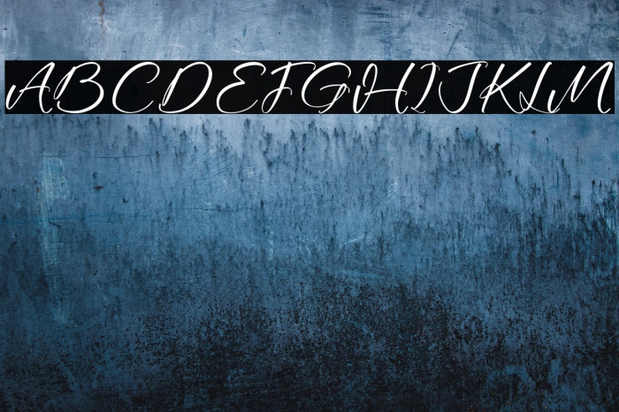 Hatheyrose DEMO VERSION Example 2