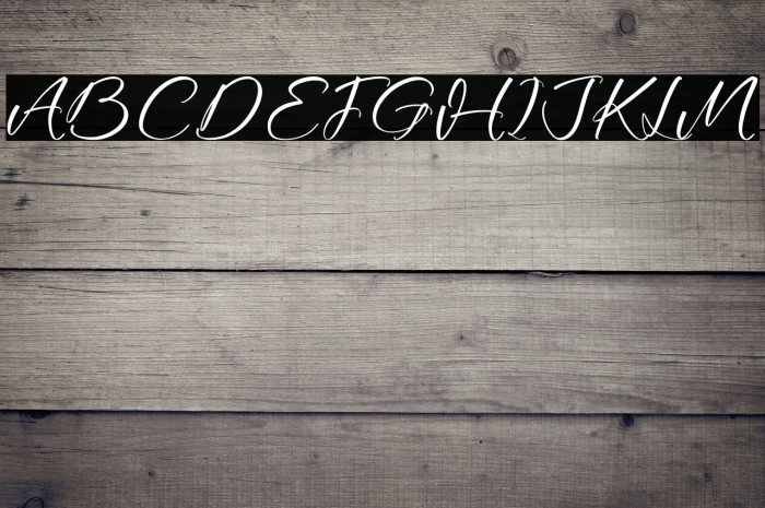 Hatheyrose DEMO VERSION Example 3