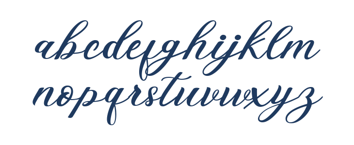 HatiaScript Lowercase