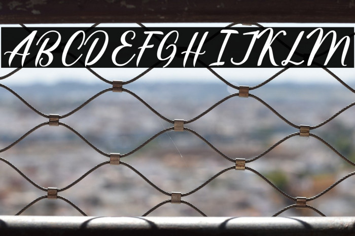 HatiaScript Example 1