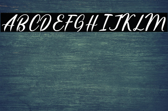 HatiaScript Example 3