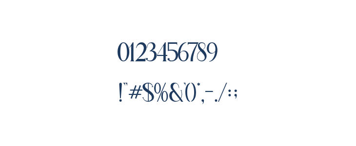 Hatolie Other Characters