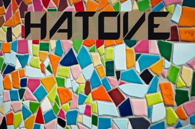 Hatove Example 1