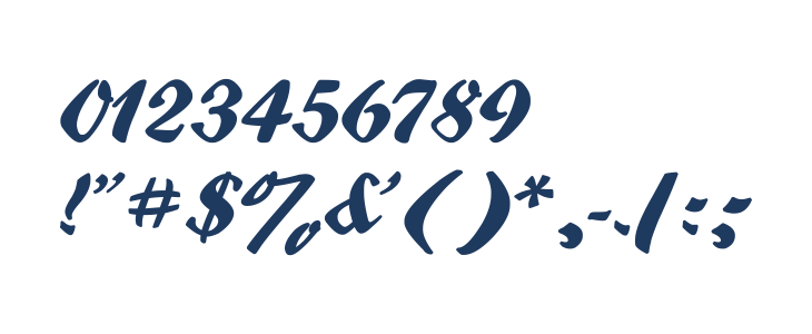 Hatteries Other Characters