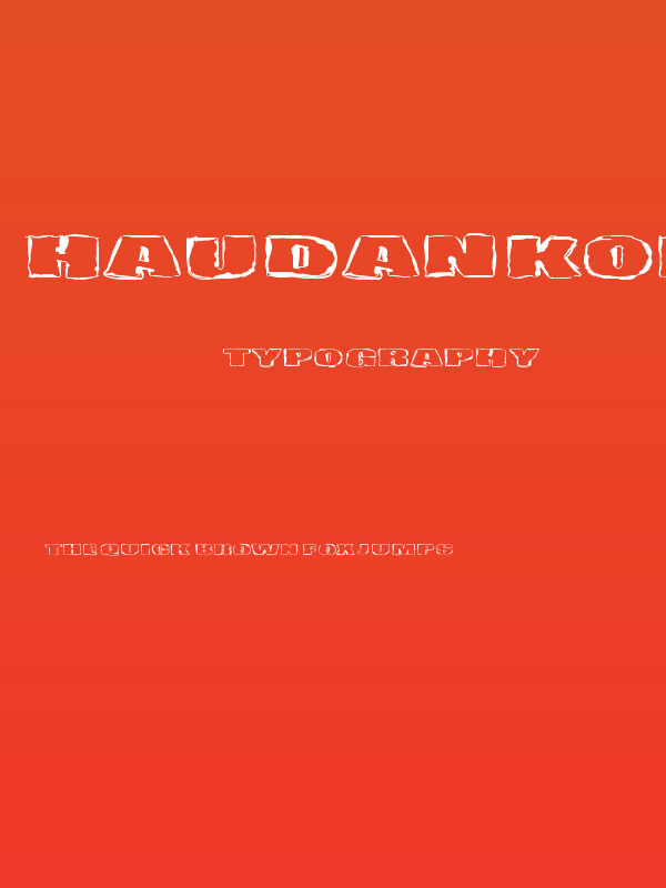 Haudankorva Poster