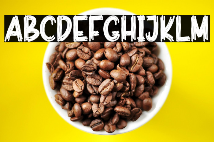 Haunted Hospital Example 1