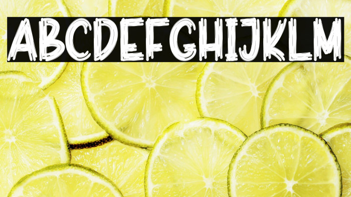 Haunted Hospital Example 2