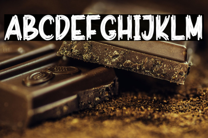 Haunted Hospital Example 3