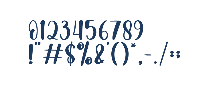 Haunted Mansion Other Characters