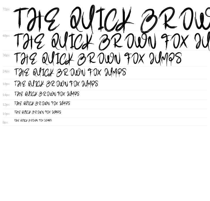 Haunted Pumpkin Waterfall