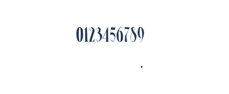 Haunted Spirit Other Characters