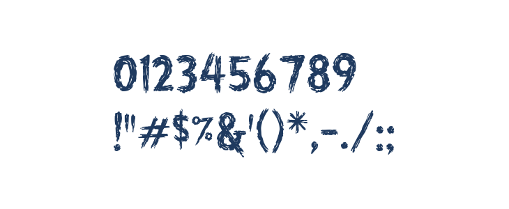 HauntedHouse Other Characters