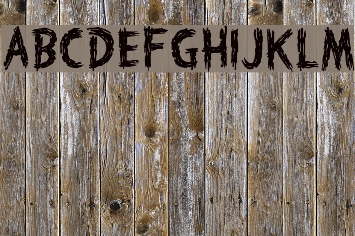 HauntedHouse Example 1