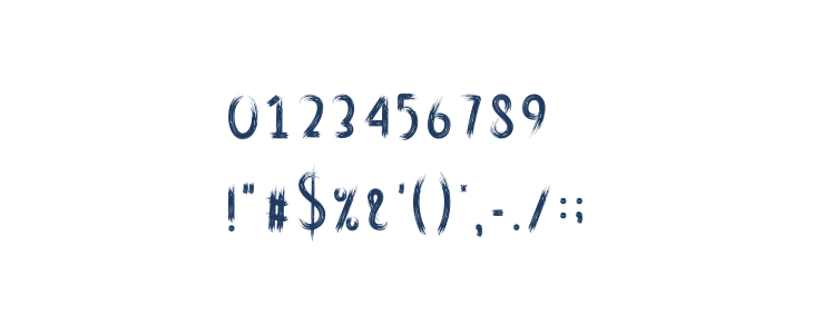 Hauntedtree Other Characters