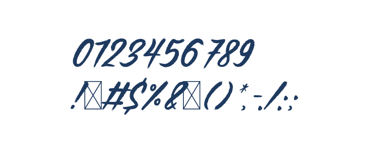 Haunter Other Characters