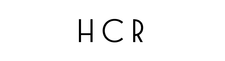 Haute Corniche Regular Fuentes