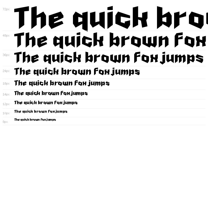 Have a Banana Waterfall